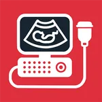 SPI Exam Prep Practice 2026 icon