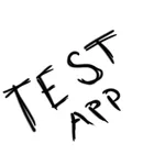 TESTPSA icon
