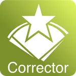 Aptus Corrector icon