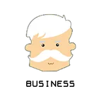 DrPerfect for Business icon