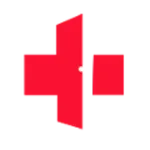 DailyCare icon