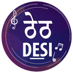 Teth Desi icon