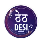 Apna Teth Desi icon