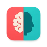 테토에겐 - 성격유형 테스트 icon