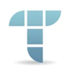 Tetra Connect by Tetra Capital icon