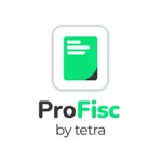 ProFisc icon