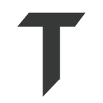 Teustar icon