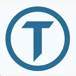 Teustar Property Management icon