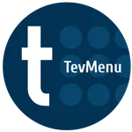 TevMenu icon