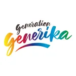 Generation Generika icon