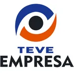 TEVE EMPRESA icon