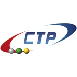 Canal Tele Palmar icon