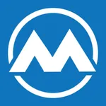 Multicanal Televisión icon