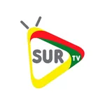 Sur TV icon