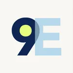 9E icon