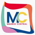 Madrid Central icon
