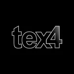 tex4 Business icon