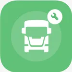 TEXA eTRUCK for Workshop icon