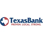 TexasBank mRDC icon