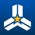 Texas Bank and Trust Mobile icon