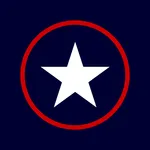 Texas Capital CC Mobile icon