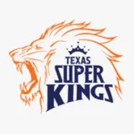 Texas Super Kings icon