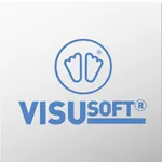 VisuSoft B icon