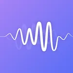 Relaxing Sounds for Sleeping O icon