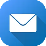 Messages icon
