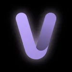 VideoAI: AI Video Generator icon