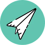 Text160 icon