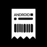Text2 Barcode icon
