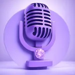 Text to Voice AI icon