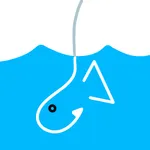 오늘의낚시: 지수알림 icon