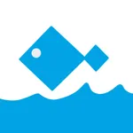 바다어때:물때정보 icon