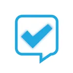TextByChoice icon