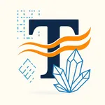 TextCraft - Text Tools icon