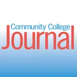 Community College Journal icon