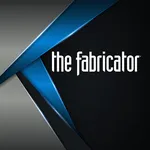 The Fabricator icon