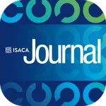 ISACA Journal icon