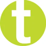 Texterity icon