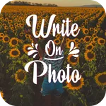 Text Art - Add Text On Photos icon