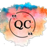 P-Quotes Creator icon