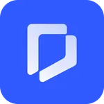 Textr Office Phone - PBX Phone icon