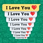 Text Repeater - Repeat Text icon