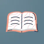 Text Similarity Calculator icon