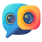 TxT Snap icon
