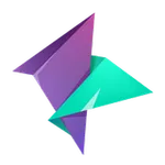 Textt AI icon