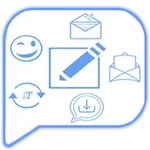 Text To All Smart Tools For So icon