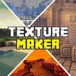 Texture Maker for Minecraft icon